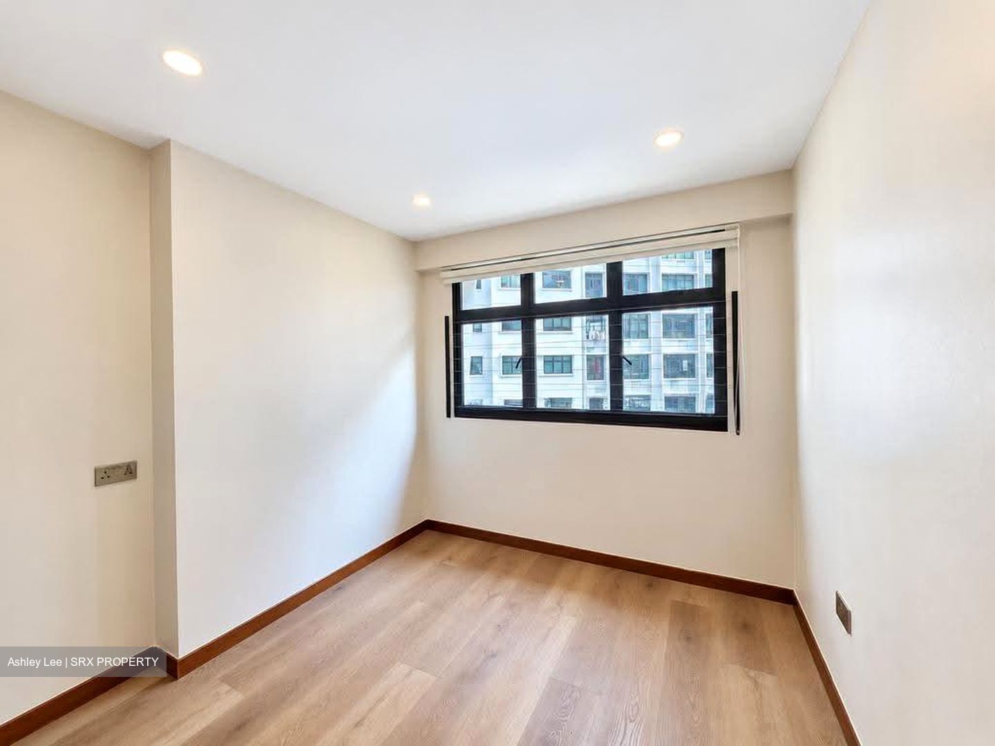 Blk 817A Keat Hong Mirage (Choa Chu Kang), HDB 4 Rooms #627924531